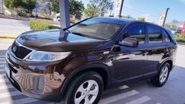 Kia Sorento 2013 for sale