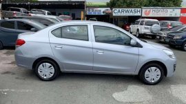 2016 Mitsubishi Mirage G4 for sale
