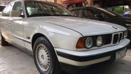 1994 BMW 525i FOR SALE