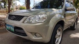 Ford Escape 2010 for sale