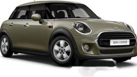MINI Cooper 2019 A/T for sale 