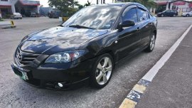 2005 Mazda 3 for sale