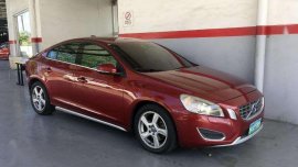 2011 Volvo S60 for sale