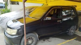 Nissan Cube 1999 for sale