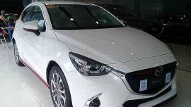 Mazda 2 2018 for sale 