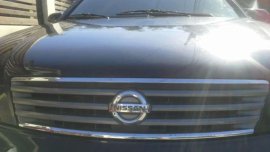 Nissan Sentra glx 2007 for sale