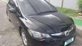 2011 Honda Civic for sale