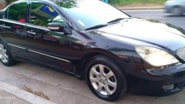 Mitsubishi Galant 2006 for sale