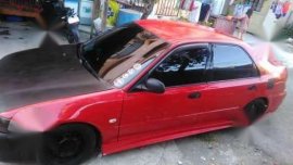 Honda Civic 2003 model for sale