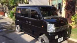 Suzuki Multicab 2018 for sale