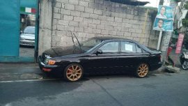 1999 Toyota Corona for sale