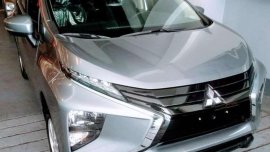 Mitsubishi Xpander 2019 for sale