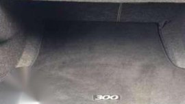 Chrysler 300C 2013 for sale 