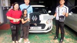 Suzuki Swift 2019 for sale