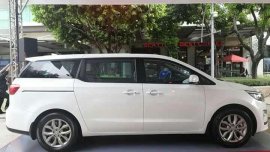 2019 Kia Grand Carnival new for sale