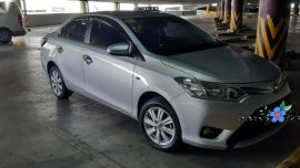 2018 Toyota Vios for sale