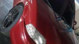 Ford Lynx 2000 for sale