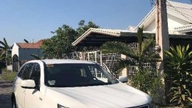 Kia Sorento CRDI 2015 AT Diesel for sale