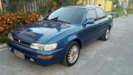 Toyota Corolla 1993 for sale