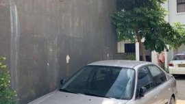 2000 HONDA CIVIC FOR SALE