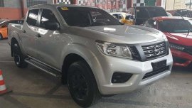 Nissan Navara 2017 for sale
