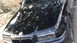 BMW 316i 1995 for sale