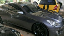 Hyundai Genesis Coupe 2011 For Sale