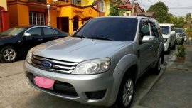 2010 Ford Escape for sale