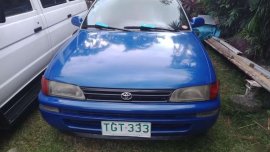 Toyota Corolla 1993 for sale