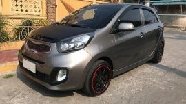 Kia Picanto 2014 for sale