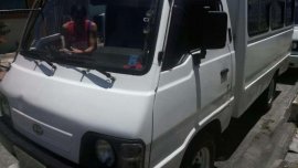 Kia Ceres 1996 for sale