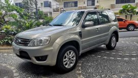 2009 Ford Escape for sale