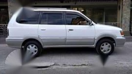 Toyota Revo 2000 for sale 