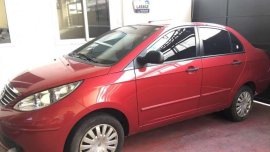 2014 Tata Manza for sale