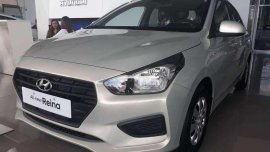 Hyundai REINA 2019 for sale
