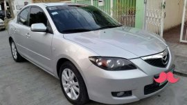 2009 Mazda 3 for sale