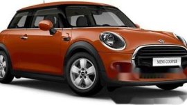 MINI Cooper 2019 A/T for sale 