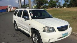 2005 Mazda Tribute for sale