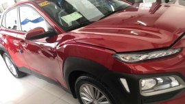 2019 Hyundai Kona for sale