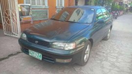 Toyota Corona 1996 for sale