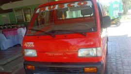 Suzuki Multicab 2015 For sale