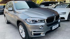 2016 BMW X5 for sale