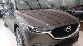 Mazda CX-5 2018 for sale