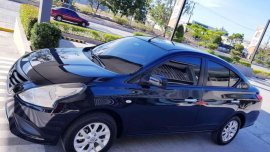 Nissan Almera Automatic 2018 for sale 
