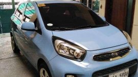 Kia Picanto 2016 for sale