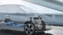 So you know: What is Electronic Braking System (EBS)?