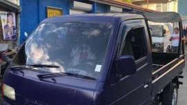 Suzuki Multicab 2005 for sale