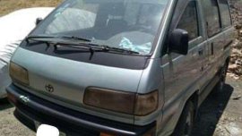 Toyota Lite Ace 2002 for sale