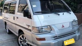 Mitsubishi L300 2004 for sale