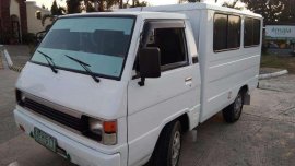 Mitsubishi L300 1996 Model for sale